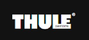 THULE（スーリー）のロゴ